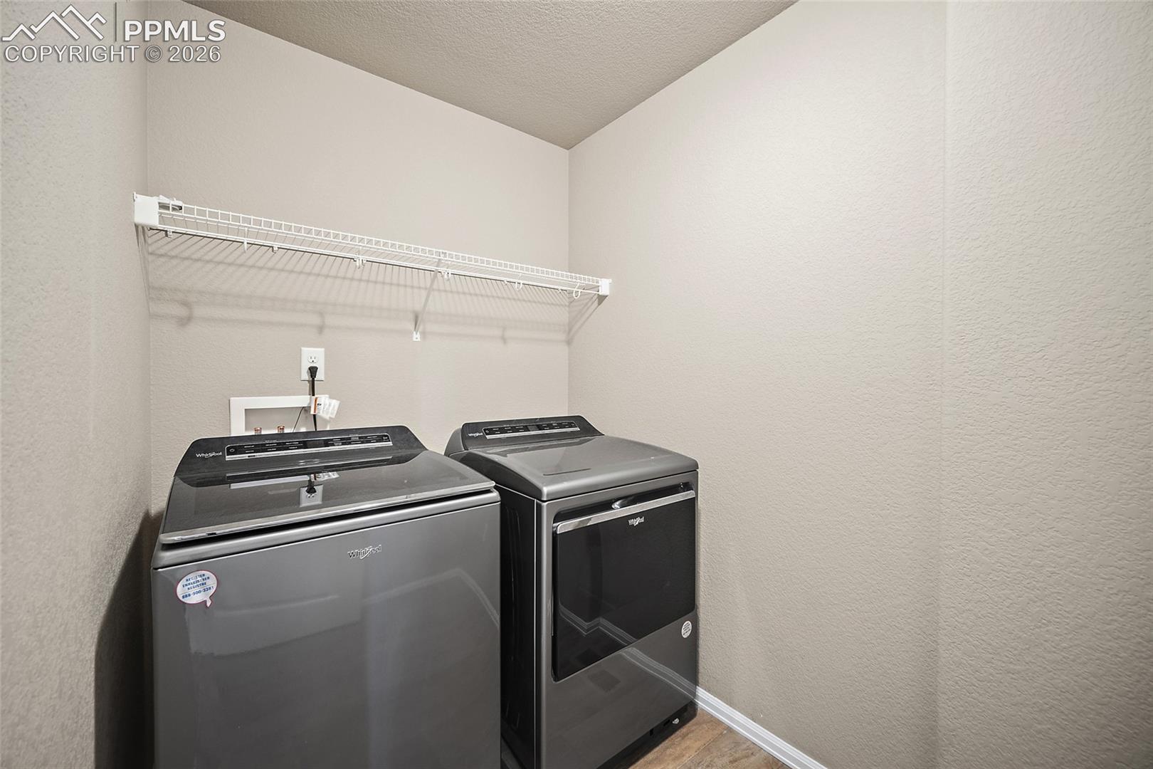7617 Black Spruce Heights, photo 30