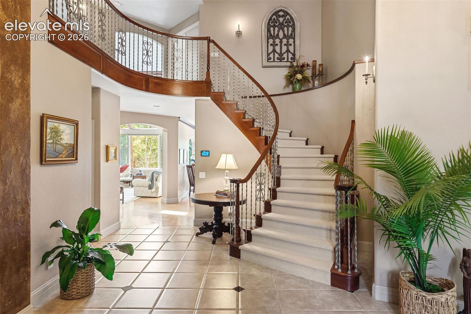 Listing photo 14 for 17507 Colonial Park Drive