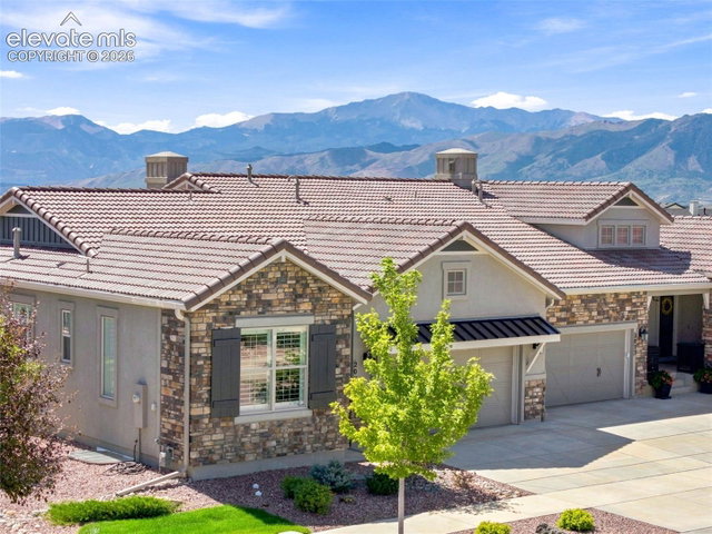 2079 Zenato Court — listing photo