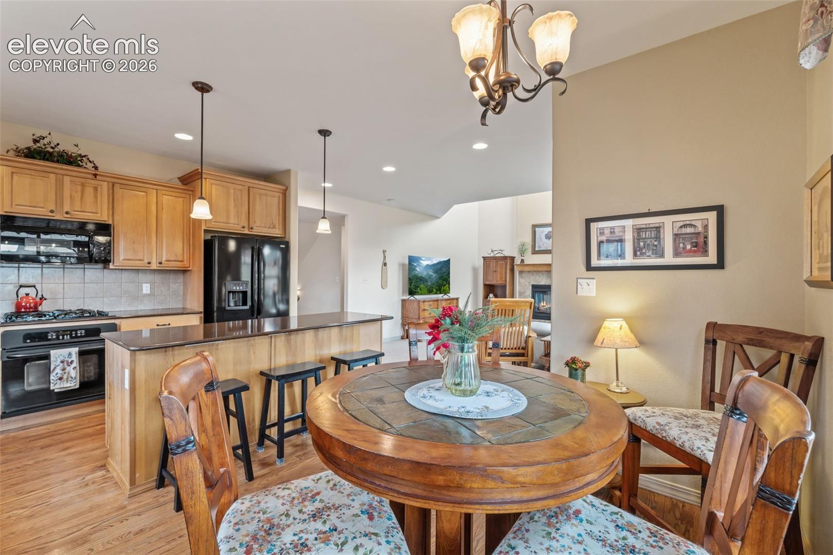 Listing photo 20 for 773 Sally Hill Court