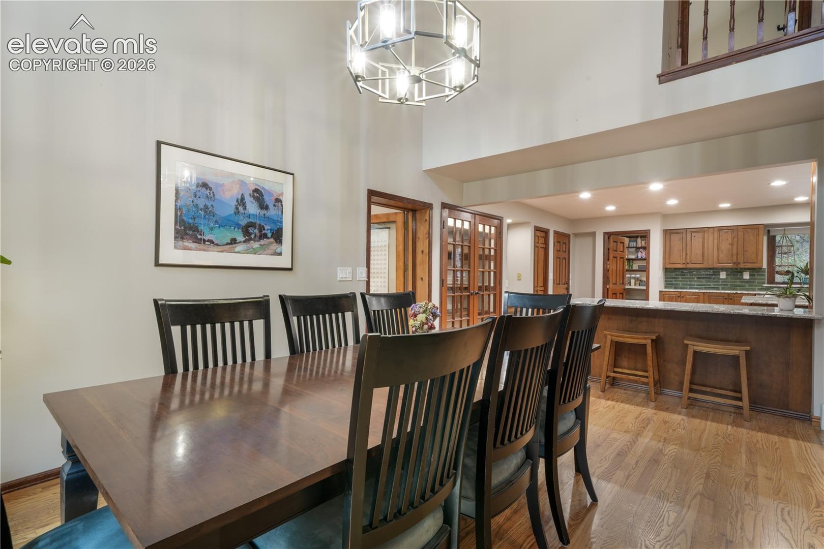 Listing photo 10 for 17555 Shiloh Pines Drive