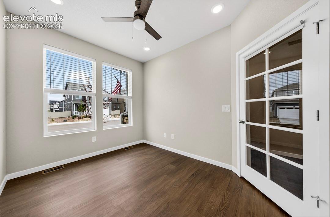 Listing photo 12 for 8435 Frasco Drive