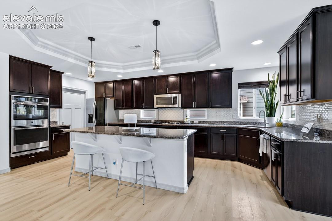 7911 Dutch Loop, photo 17