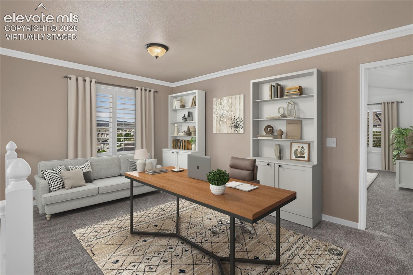 Listing photo 23 for 1269 Walters Point