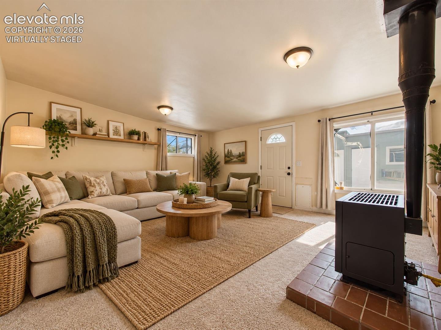 Listing photo 21 for 103 Grand Boulevard