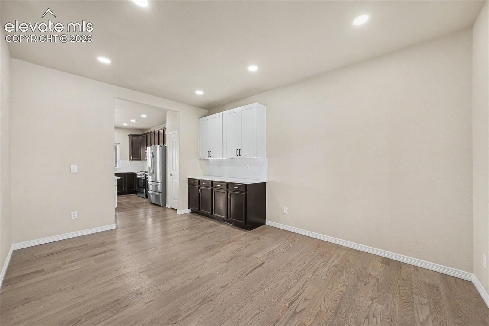 Listing photo 44 for 803 Deschutes Drive