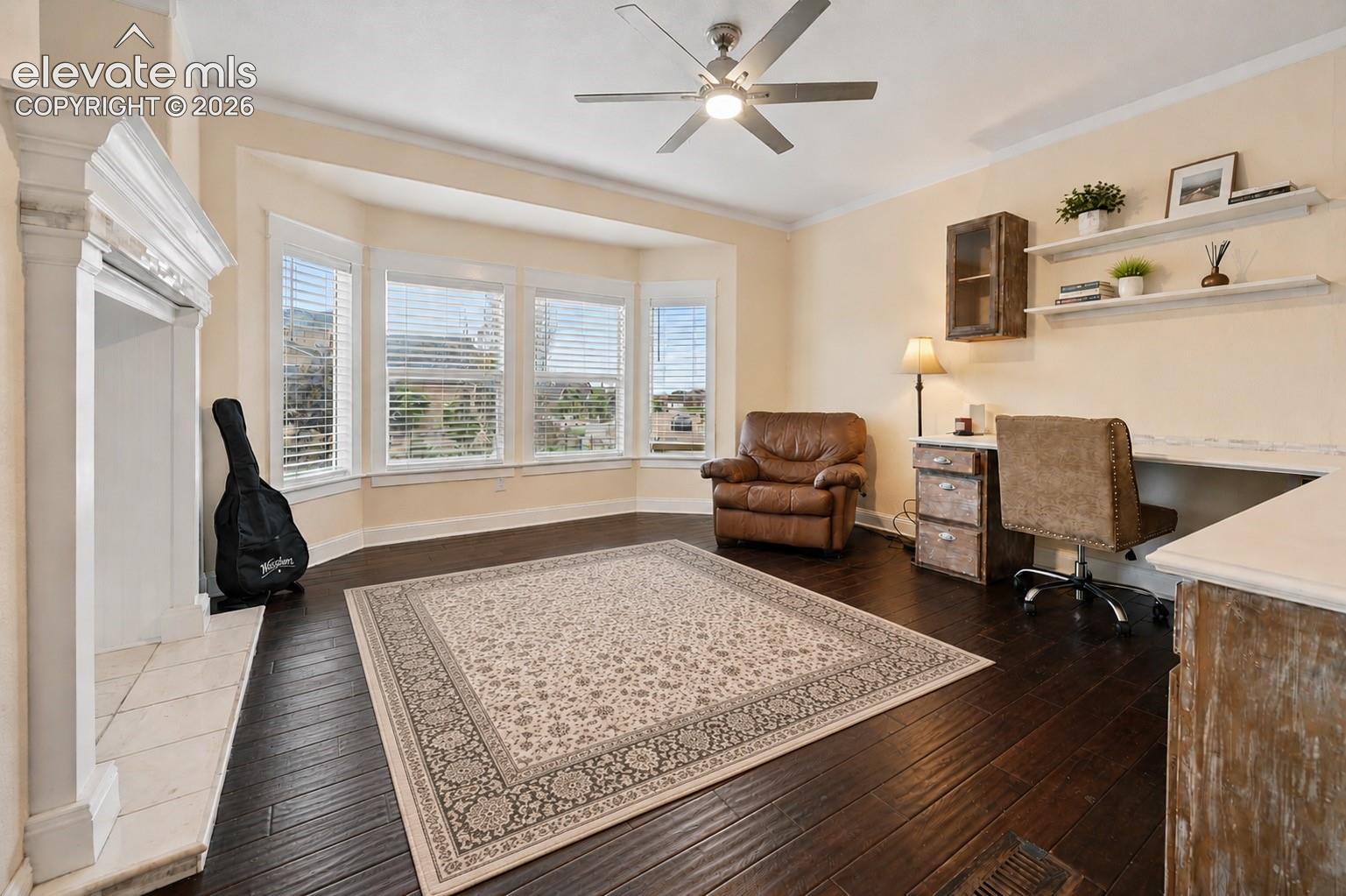 Listing photo 17 for 10813 White Sands Court