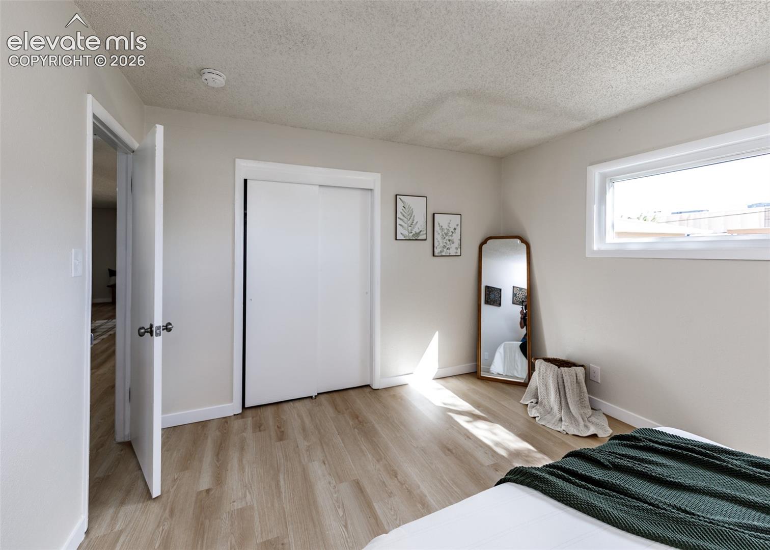Listing photo 23 for 105 Norman Drive