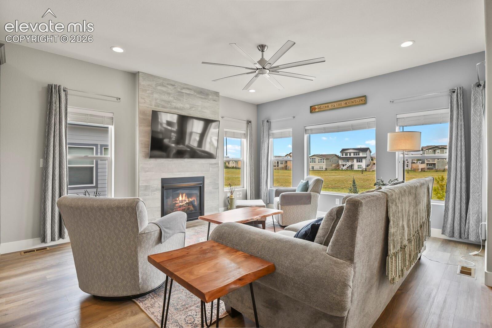 Listing photo 14 for 12732 Enclave Scenic Drive