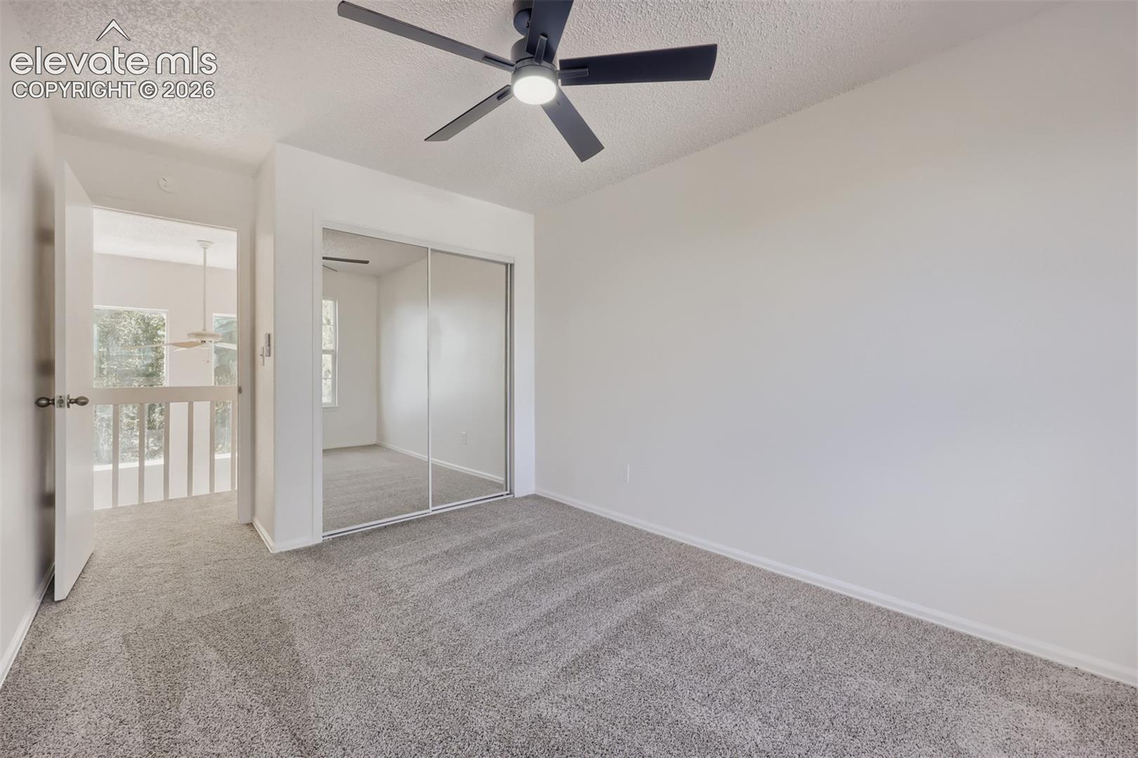 Listing photo 29 for 437 Kearney Avenue