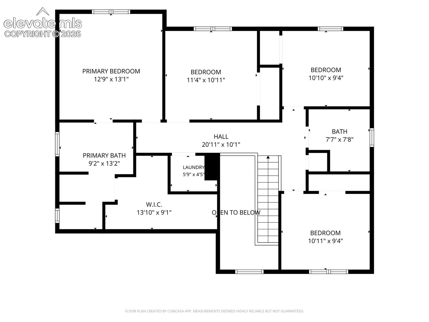 Listing photo 41 for 6607 Lamine Drive