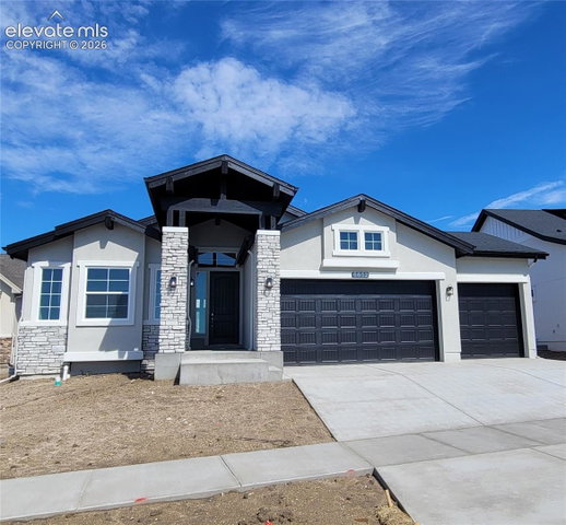 6652 Miro Lane — listing photo