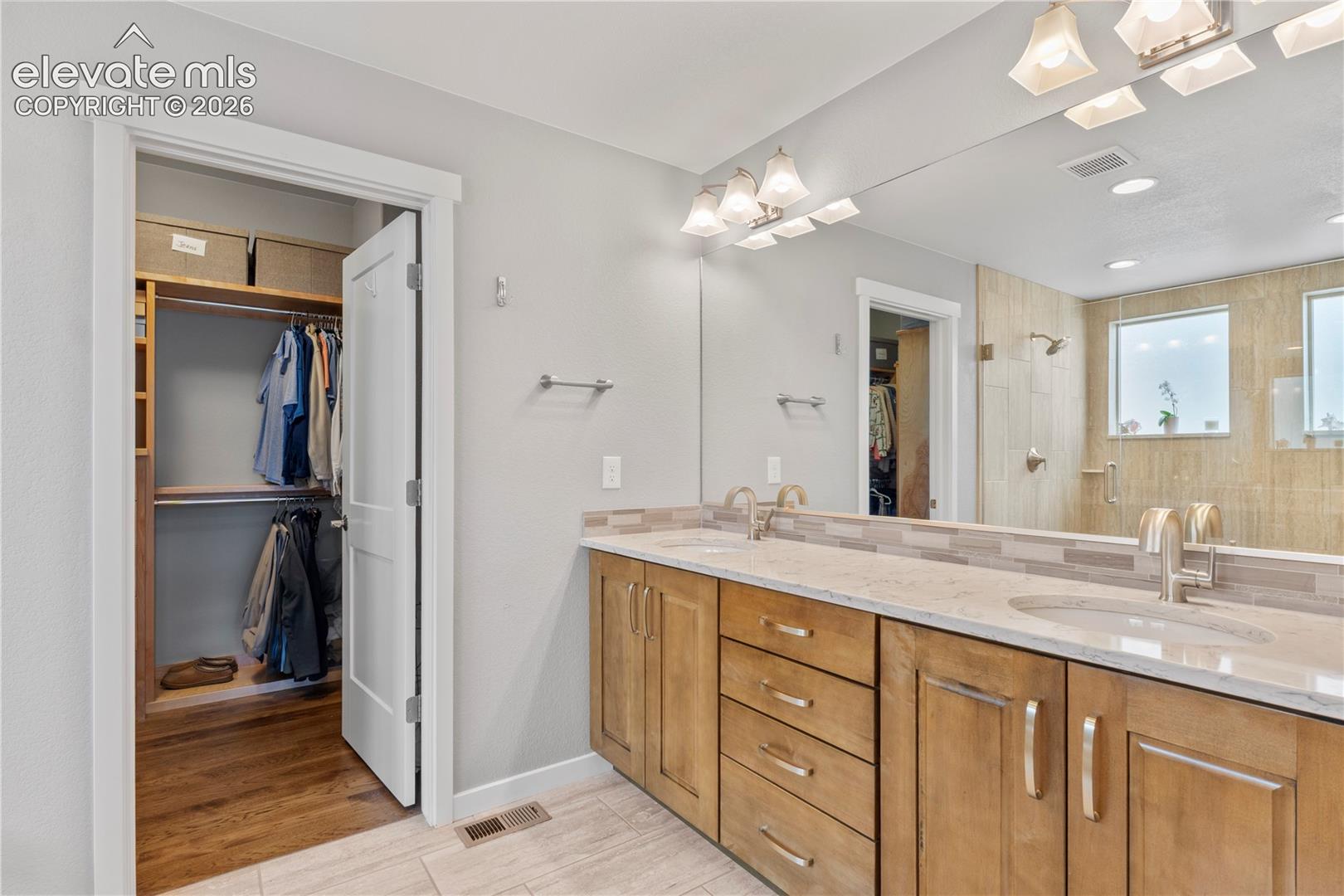 Listing photo 32 for 1848 Walnut Creek Court