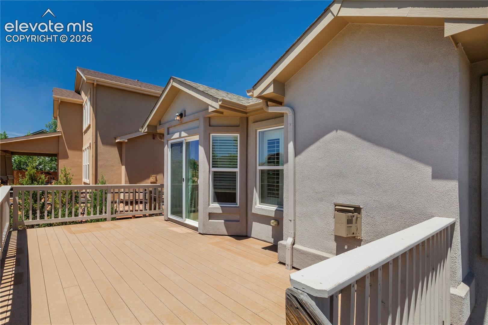 Listing photo 37 for 10614 Mt Emerald Drive