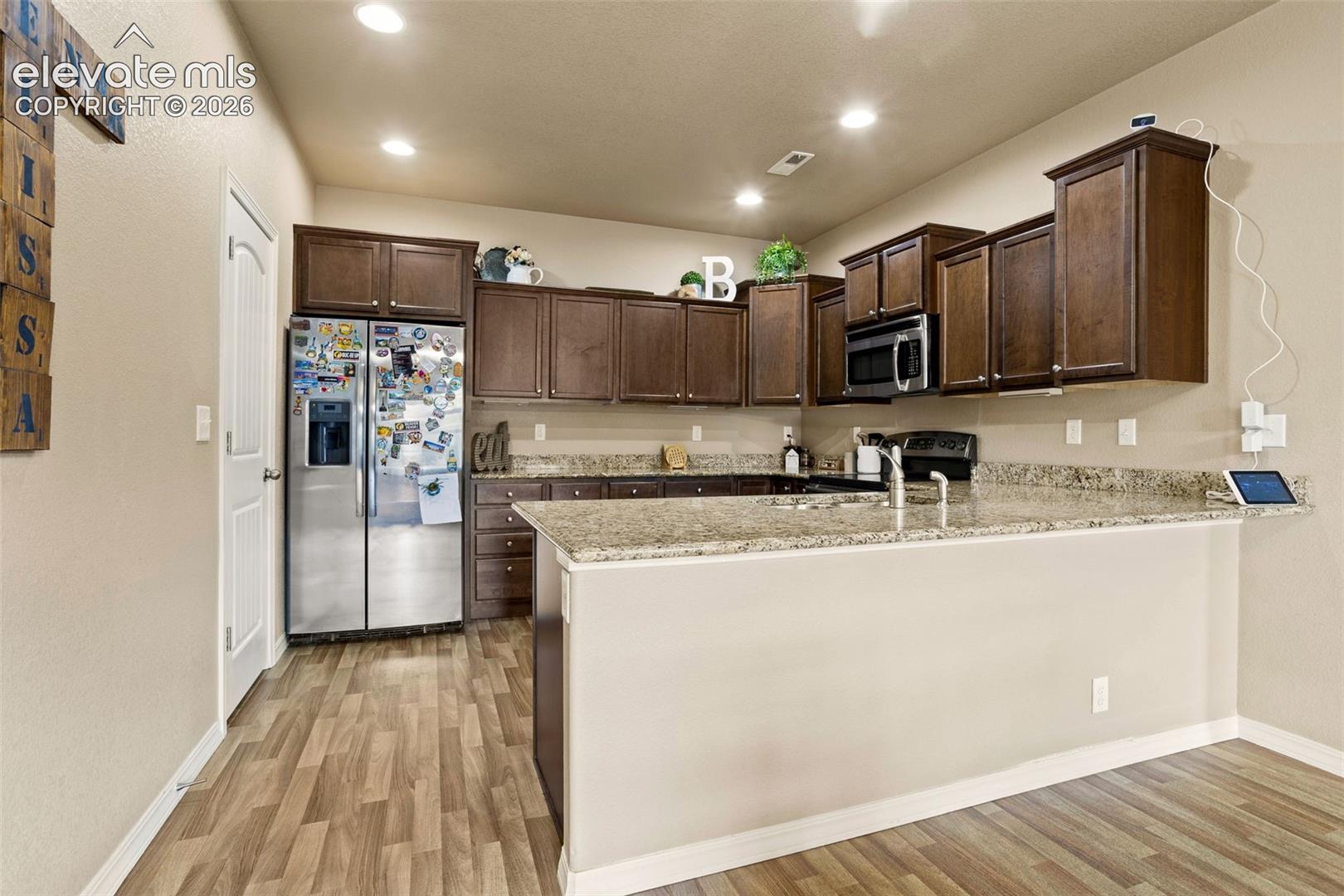 Listing photo 6 for 7757 Crestone Peak Trail
