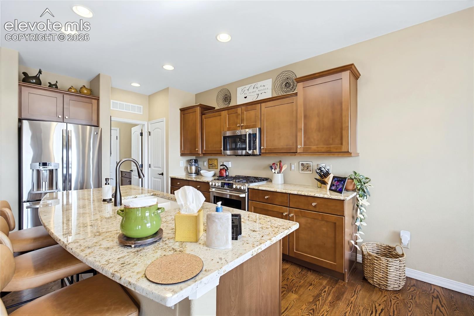 Listing photo 11 for 13060 Cupcake Heights