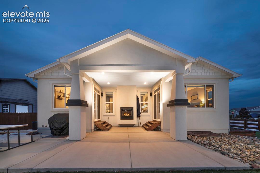 Listing photo 39 for 10912 Checo Way