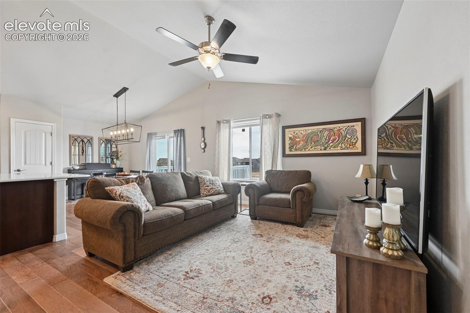 Listing photo 10 for 12755 Morning Breeze Way