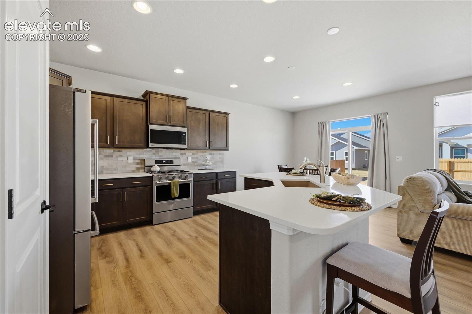 Listing photo 15 for 11104 Coastal Hills Lane