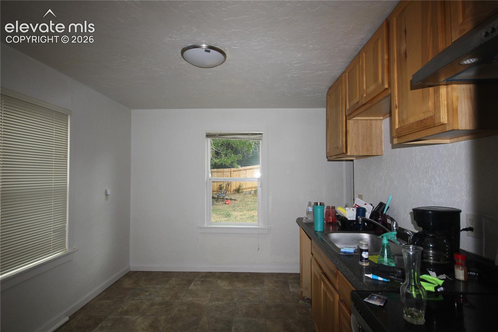 118 18th Street, photo 9
