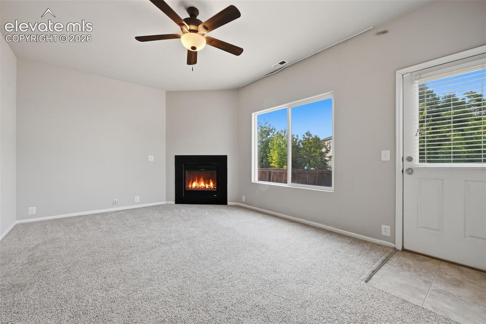 Listing photo 21 for 7368 Glenburn Drive