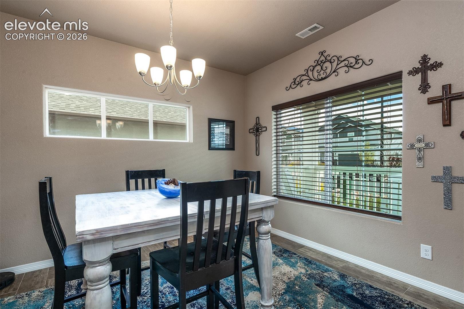 Listing photo 6 for 9652 Emerald Vista Drive