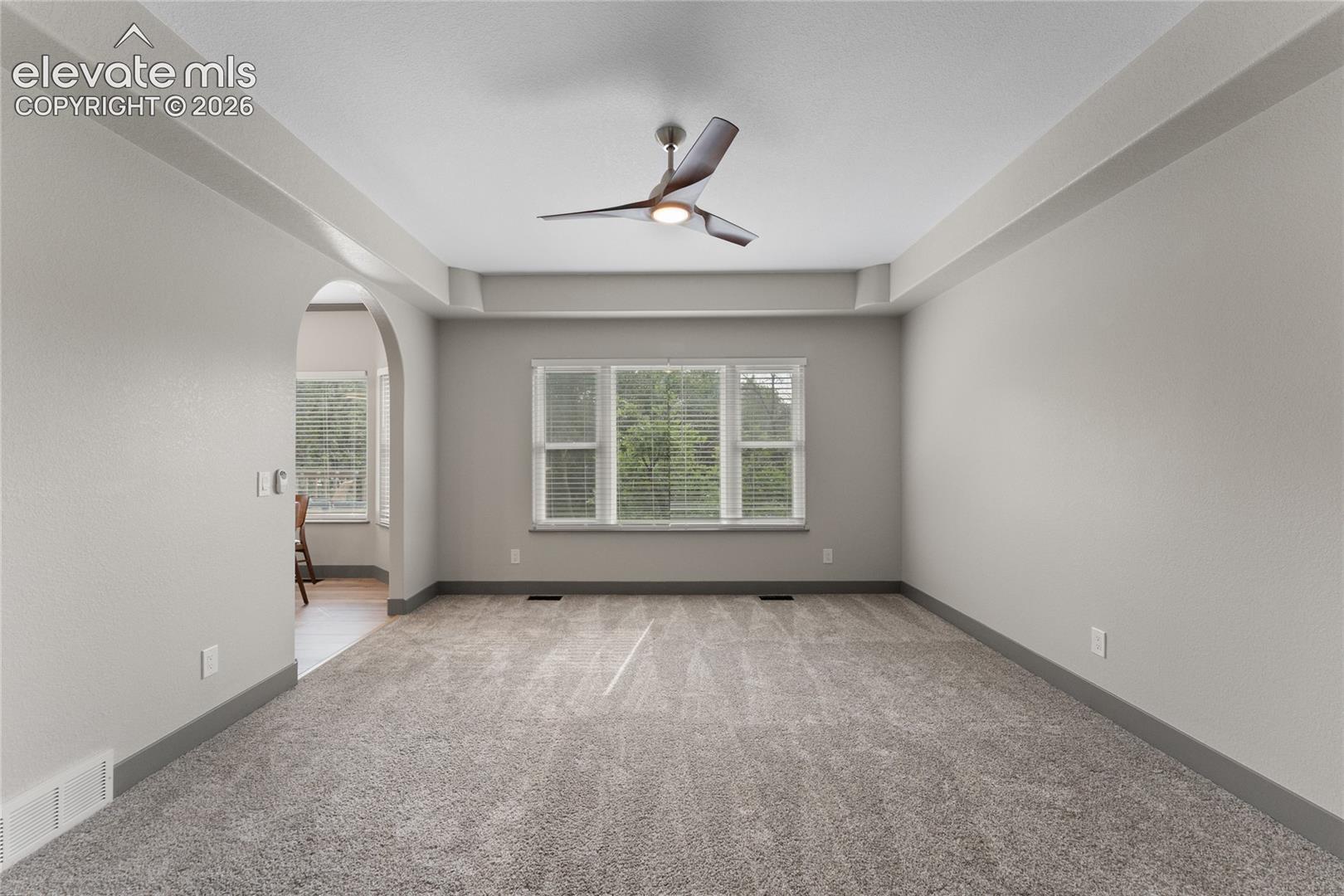 14660 River Oaks Drive, photo 17