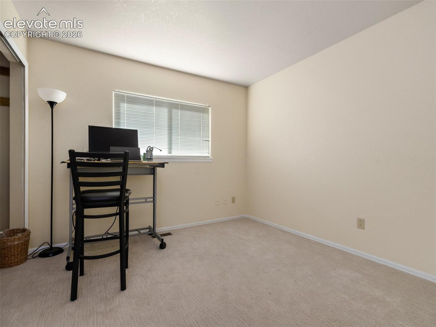 Listing photo 23 for 2525 Ramsgate Terrace