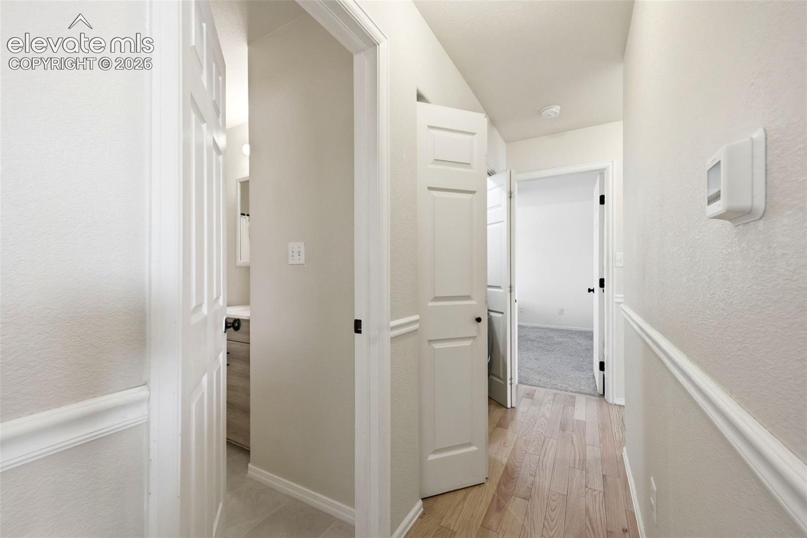 Listing photo 18 for 1218 E Onizuka Lane