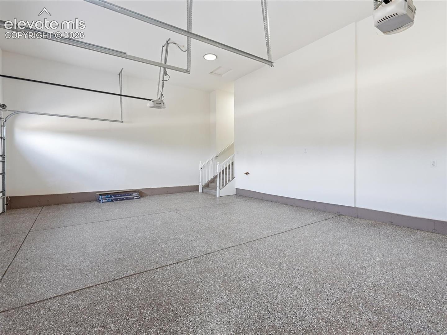 Listing photo 43 for 1309 Stone Ridge Drive