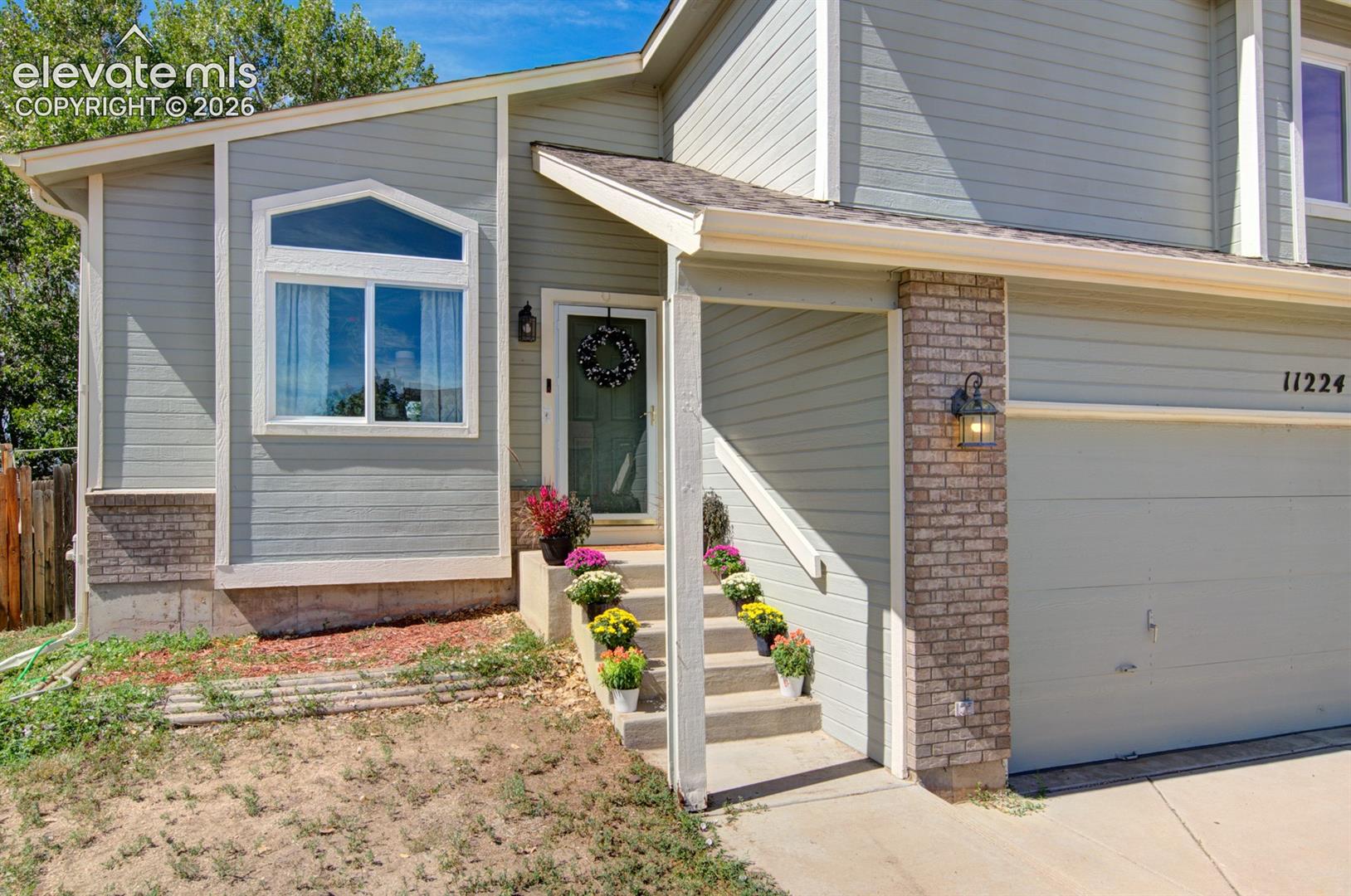 Listing photo 20 for 11224 Berry Farm Road
