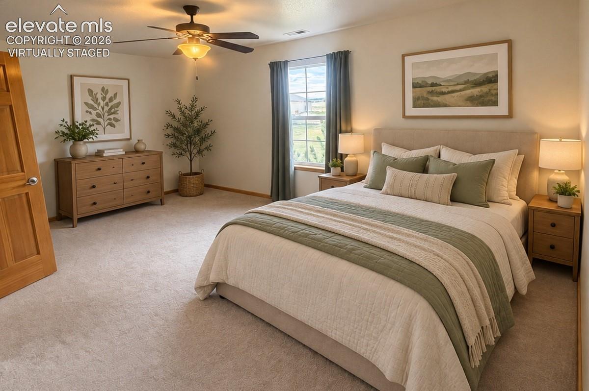 Listing photo 29 for 9736 Cairngorm Way