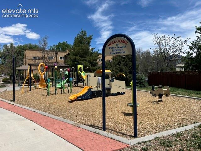 736 San Miguel Street, photo 42