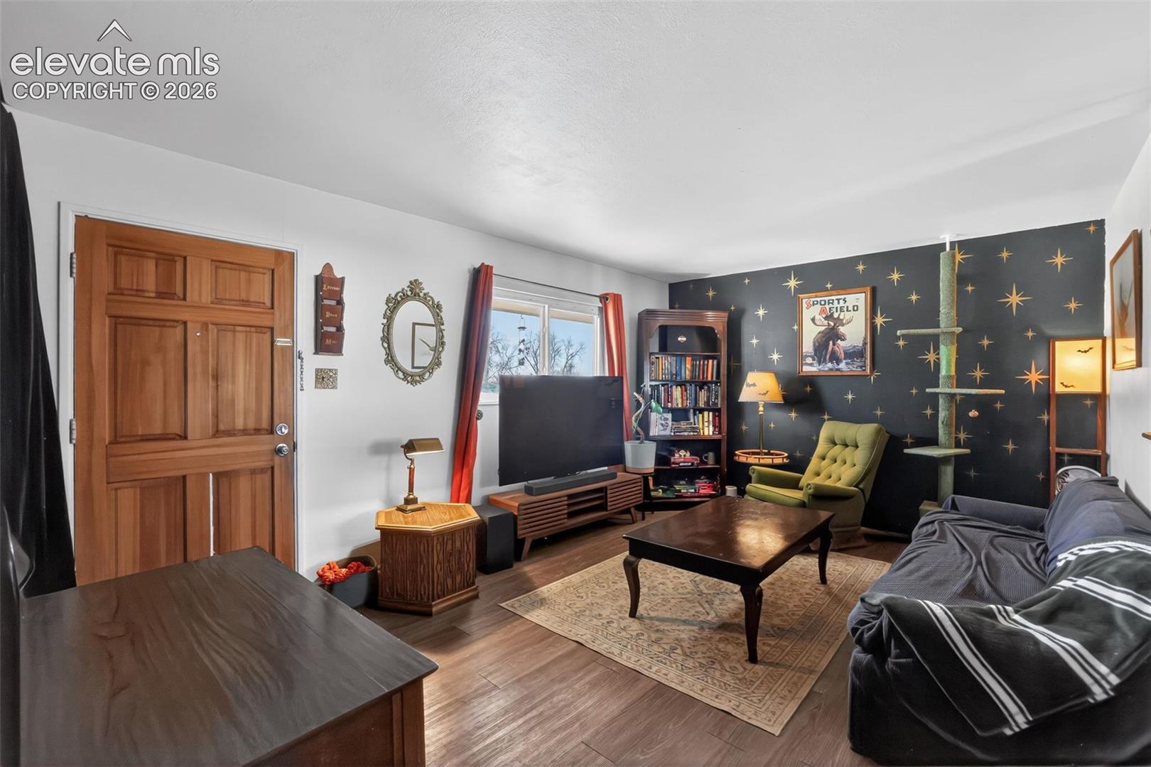 Listing photo 8 for 702 Erie Road