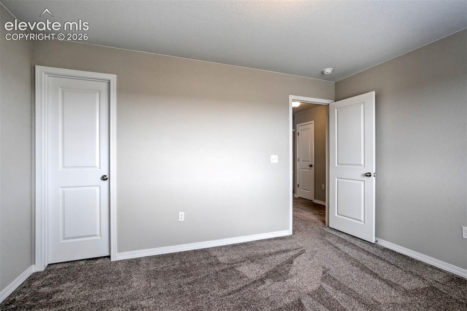Listing photo 39 for 8747 Bynum Drive