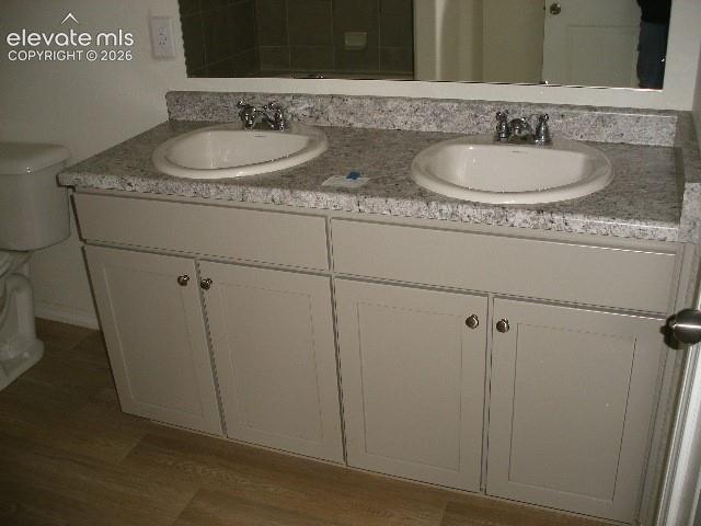 Listing photo 5 for 11269 Pura Vida Way