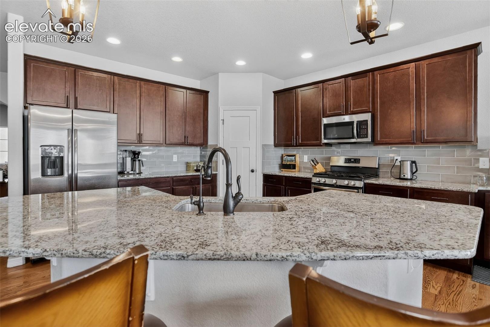Listing photo 9 for 12839 Morning Breeze Way