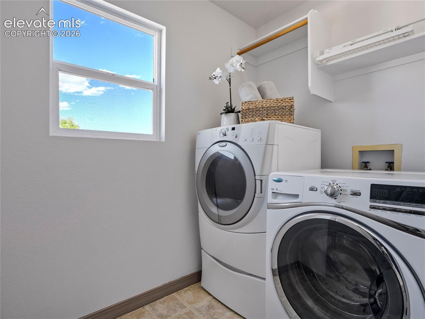 6816 Prairie Wind Drive, photo 44