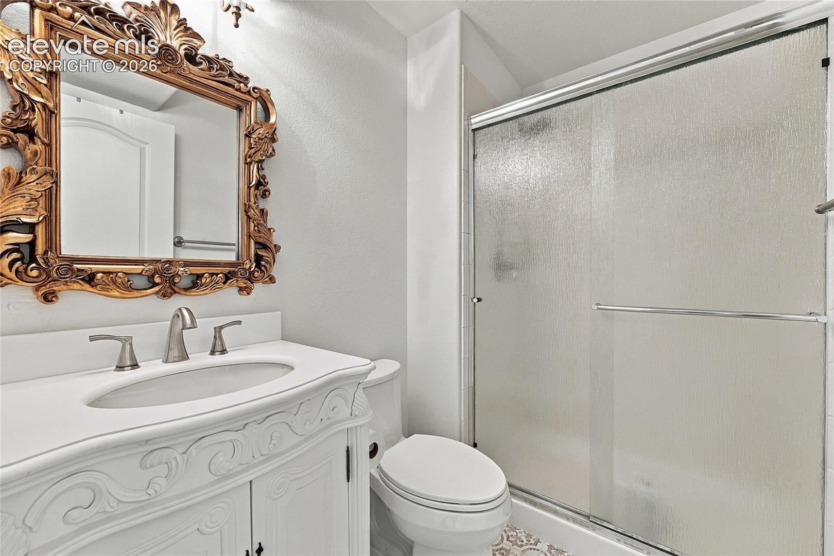 Listing photo 28 for 12622 Timberglen Terrace