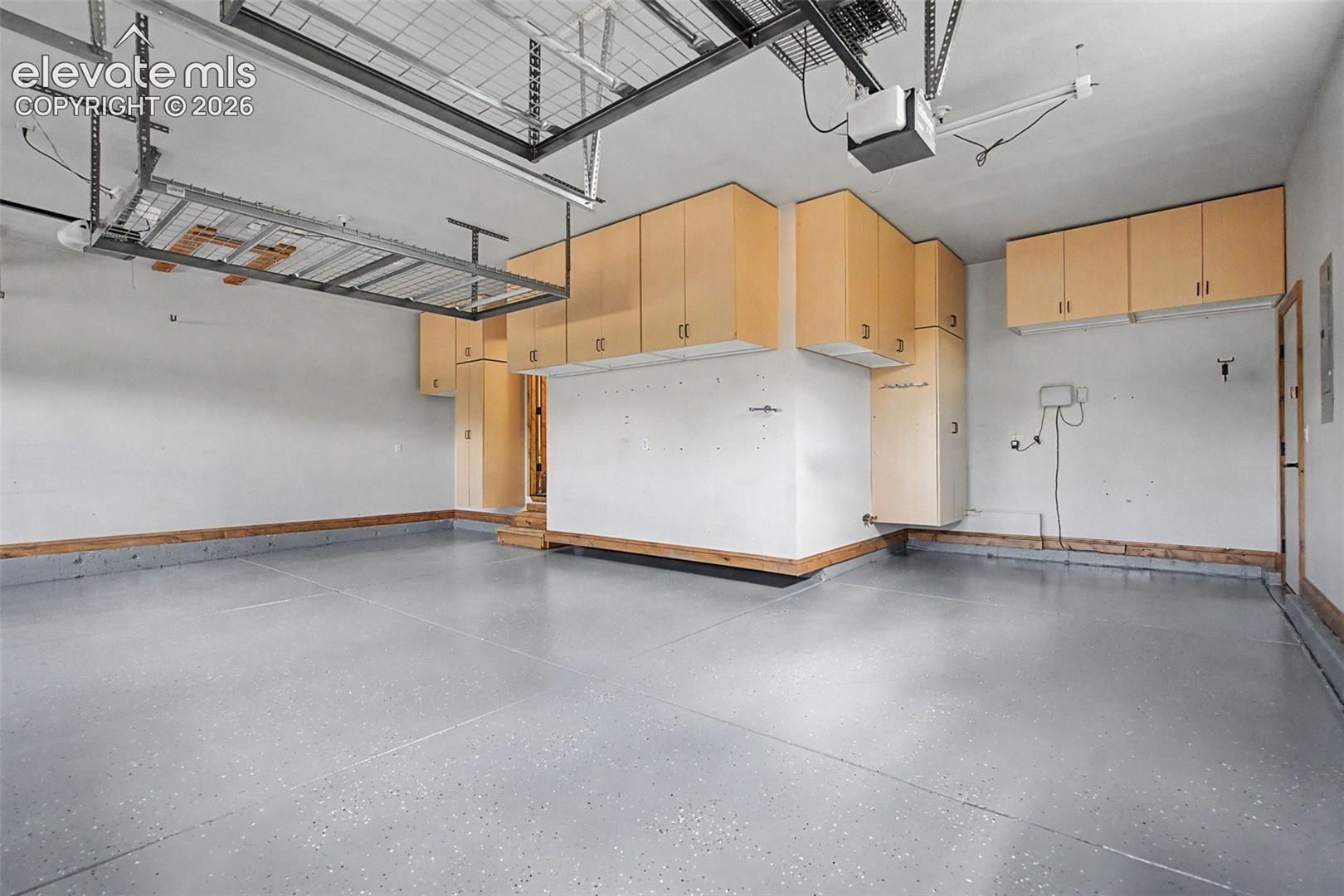 Listing photo 45 for 1077 Crystal Basin Drive