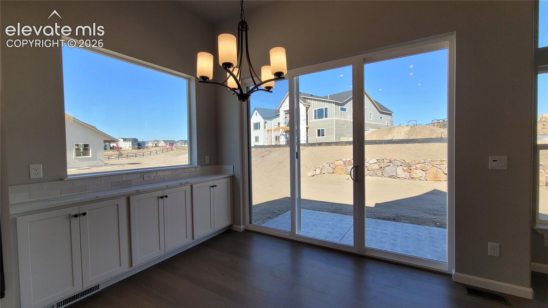Listing photo 15 for 6658 Miro Lane