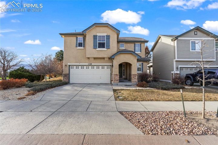 11508 Black Maple Lane — listing photo