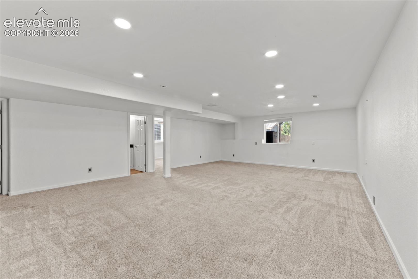 Listing photo 20 for 11095 Falling Star Road