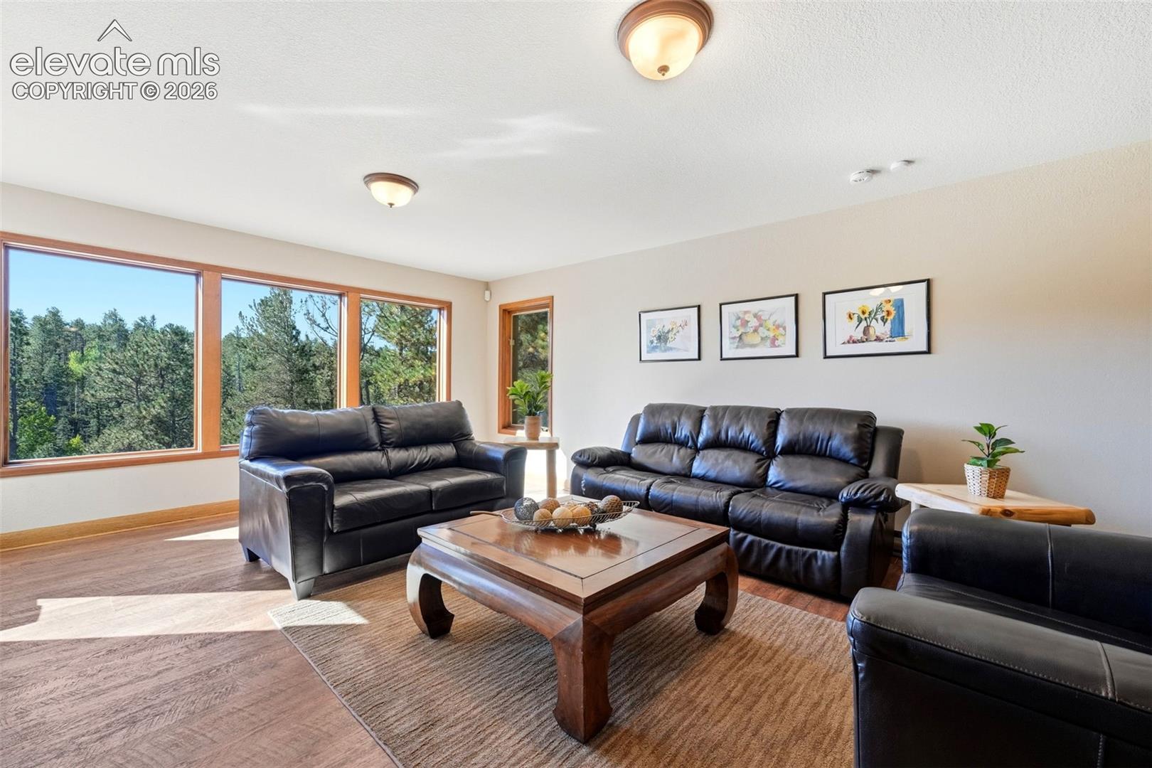 Listing photo 27 for 1509 County Road 25
