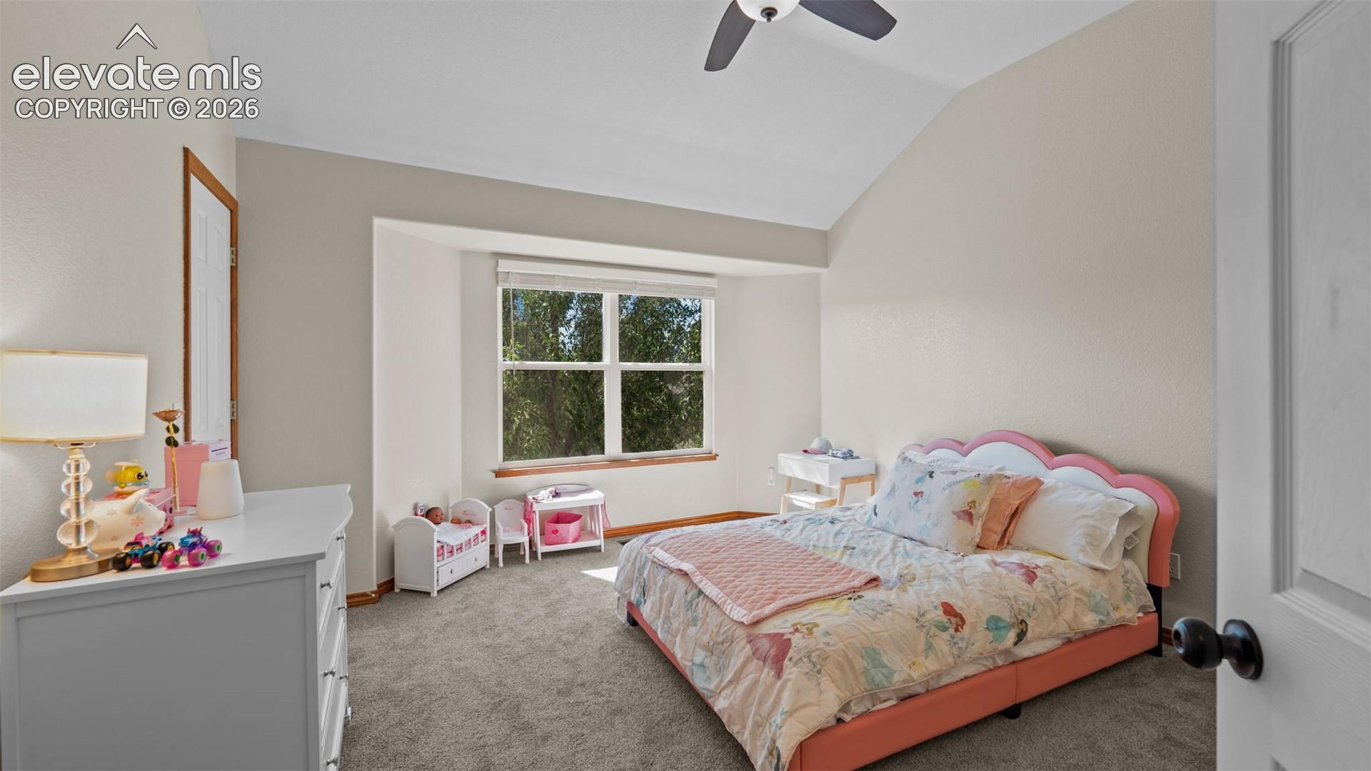 Listing photo 17 for 2405 Linenhall Court