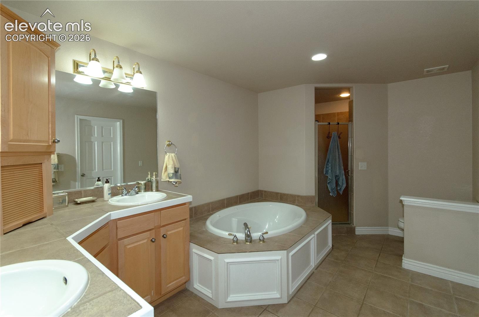 19558 Fox Trail Way, photo 24