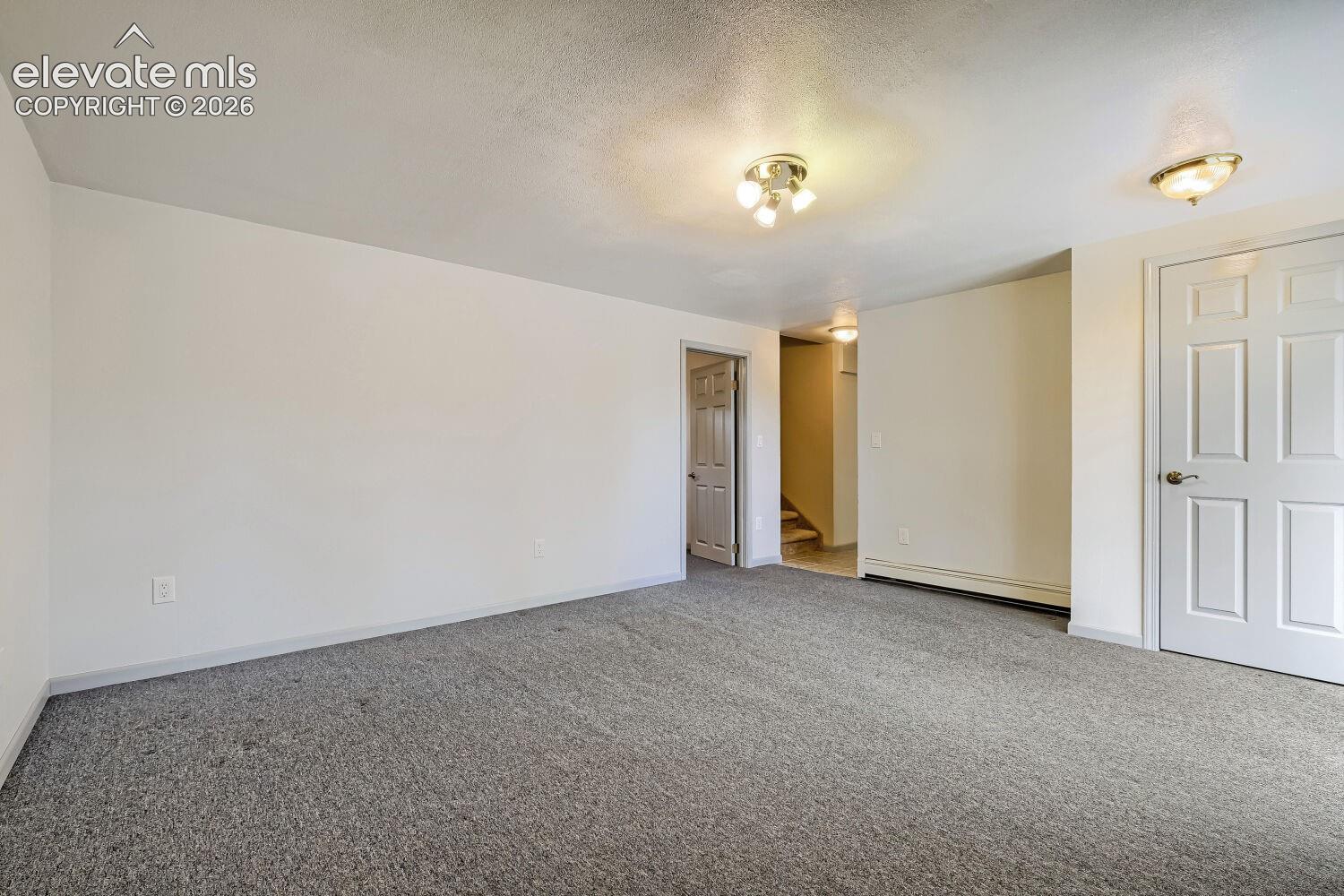 Listing photo 28 for 12295 Domino Way