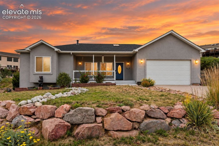 15505 Curwood Drive — listing photo