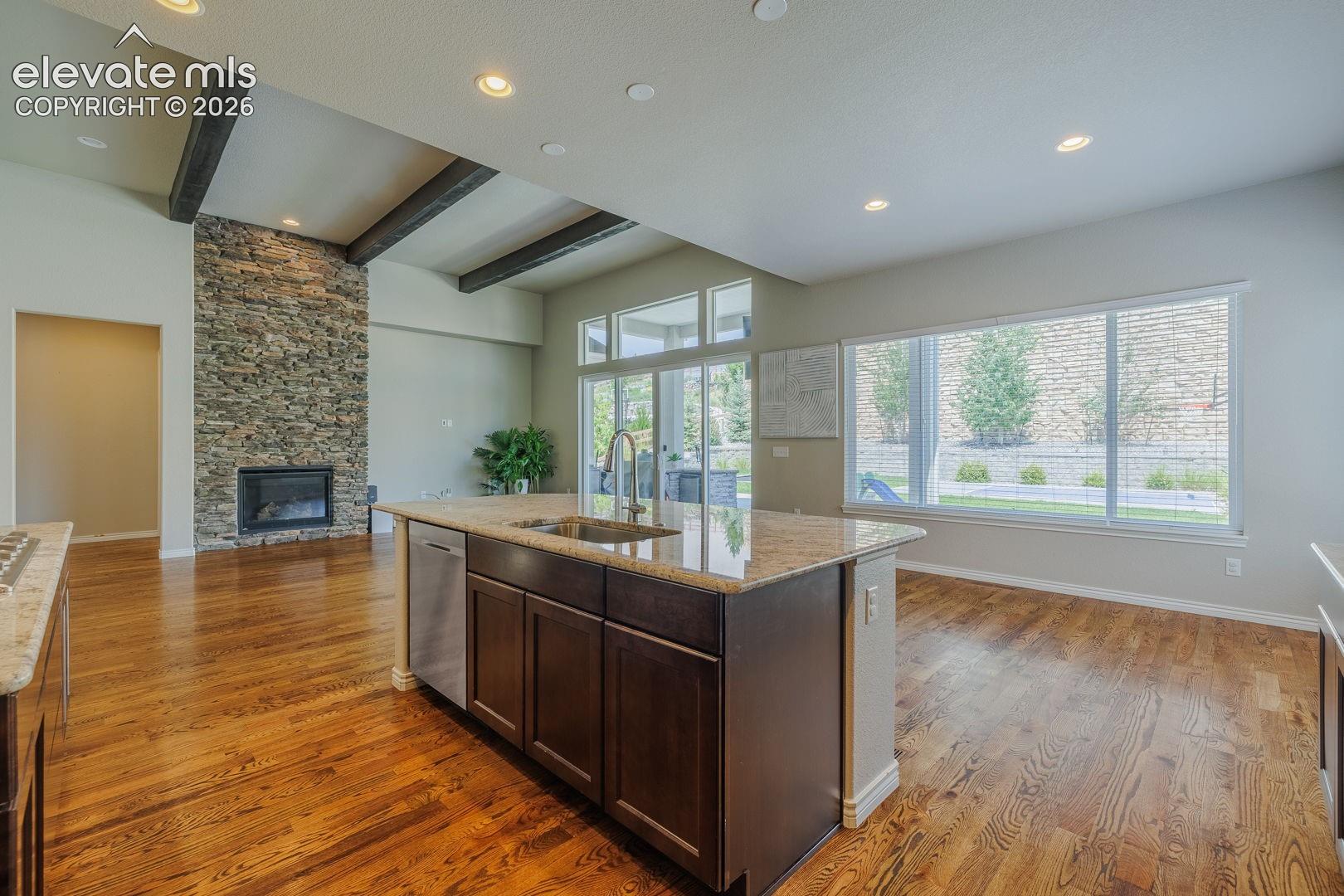 Listing photo 15 for 2266 Merlot Drive