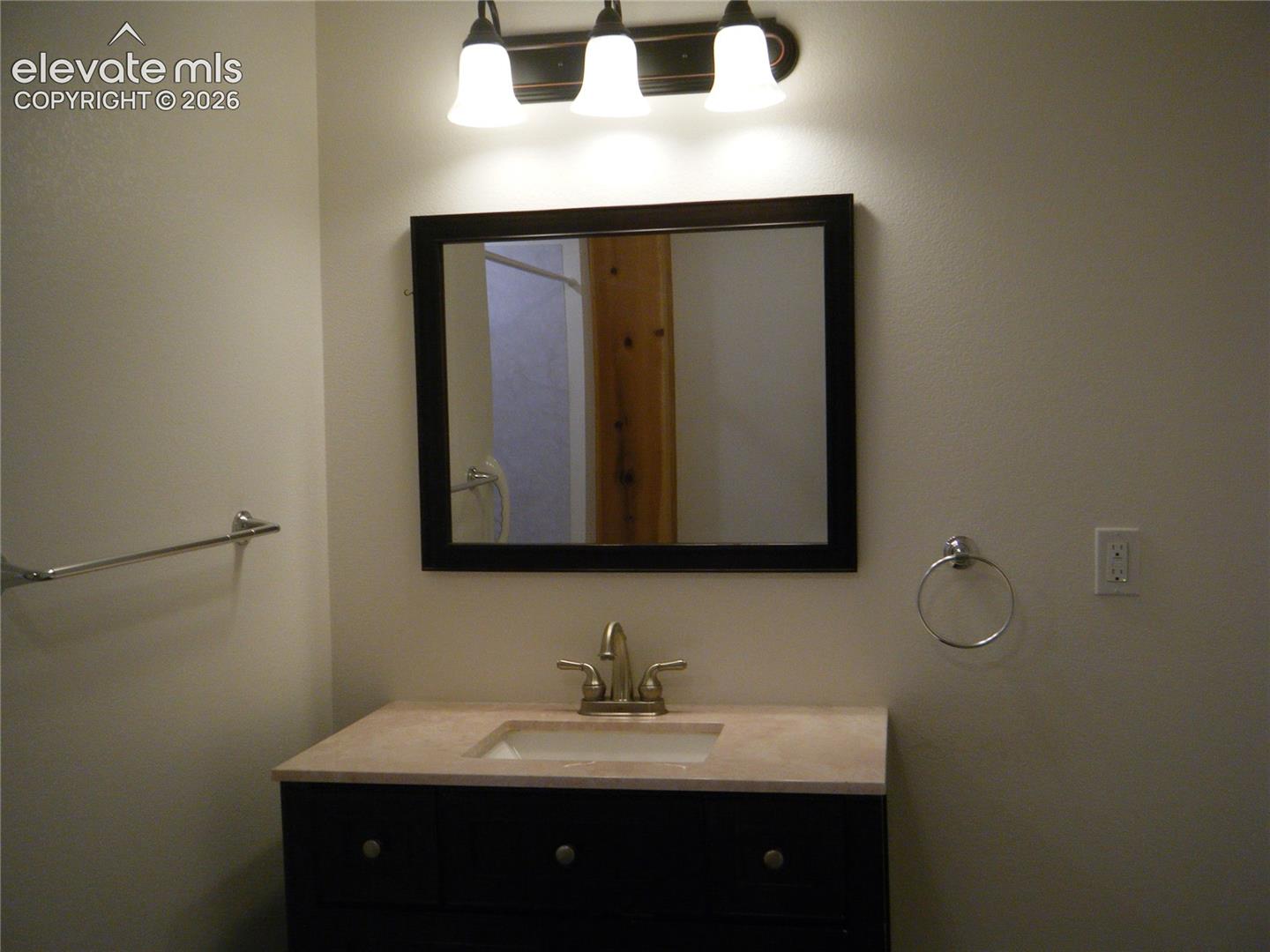 1205 Euclid Avenue, photo 20